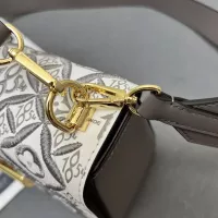 Cheap Louis Vuitton AAA Quality Messenger Bags For Women #1344836 Replica Wholesale [$115.00 USD] [ITEM#1344836] on Replica Louis Vuitton AAA Quality Messenger Bags