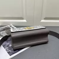 Cheap Louis Vuitton AAA Quality Messenger Bags For Women #1344836 Replica Wholesale [$115.00 USD] [ITEM#1344836] on Replica Louis Vuitton AAA Quality Messenger Bags