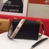 Cheap Louis Vuitton AAA Quality Messenger Bags For Women #1344838 Replica Wholesale [$115.00 USD] [ITEM#1344838] on Replica Louis Vuitton AAA Quality Messenger Bags