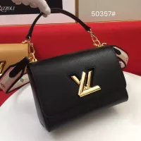 Cheap Louis Vuitton AAA Quality Messenger Bags For Women #1344838 Replica Wholesale [$115.00 USD] [ITEM#1344838] on Replica Louis Vuitton AAA Quality Messenger Bags