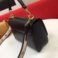 Cheap Louis Vuitton AAA Quality Messenger Bags For Women #1344838 Replica Wholesale [$115.00 USD] [ITEM#1344838] on Replica Louis Vuitton AAA Quality Messenger Bags