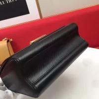 Cheap Louis Vuitton AAA Quality Messenger Bags For Women #1344838 Replica Wholesale [$115.00 USD] [ITEM#1344838] on Replica Louis Vuitton AAA Quality Messenger Bags