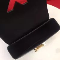 Cheap Louis Vuitton AAA Quality Messenger Bags For Women #1344838 Replica Wholesale [$115.00 USD] [ITEM#1344838] on Replica Louis Vuitton AAA Quality Messenger Bags