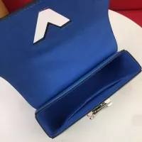 Cheap Louis Vuitton AAA Quality Messenger Bags For Women #1344839 Replica Wholesale [$115.00 USD] [ITEM#1344839] on Replica Louis Vuitton AAA Quality Messenger Bags