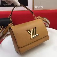 Cheap Louis Vuitton AAA Quality Messenger Bags For Women #1344840 Replica Wholesale [$115.00 USD] [ITEM#1344840] on Replica Louis Vuitton AAA Quality Messenger Bags