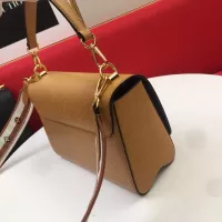 Cheap Louis Vuitton AAA Quality Messenger Bags For Women #1344840 Replica Wholesale [$115.00 USD] [ITEM#1344840] on Replica Louis Vuitton AAA Quality Messenger Bags