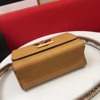 Cheap Louis Vuitton AAA Quality Messenger Bags For Women #1344840 Replica Wholesale [$115.00 USD] [ITEM#1344840] on Replica Louis Vuitton AAA Quality Messenger Bags