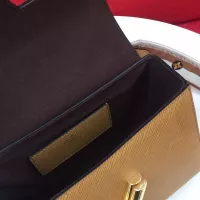 Cheap Louis Vuitton AAA Quality Messenger Bags For Women #1344840 Replica Wholesale [$115.00 USD] [ITEM#1344840] on Replica Louis Vuitton AAA Quality Messenger Bags