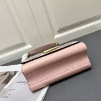 Cheap Louis Vuitton AAA Quality Messenger Bags For Women #1344843 Replica Wholesale [$115.00 USD] [ITEM#1344843] on Replica Louis Vuitton AAA Quality Messenger Bags