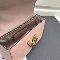 Cheap Louis Vuitton AAA Quality Messenger Bags For Women #1344843 Replica Wholesale [$115.00 USD] [ITEM#1344843] on Replica Louis Vuitton AAA Quality Messenger Bags