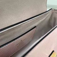 Cheap Louis Vuitton AAA Quality Messenger Bags For Women #1344843 Replica Wholesale [$115.00 USD] [ITEM#1344843] on Replica Louis Vuitton AAA Quality Messenger Bags