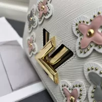 Cheap Louis Vuitton AAA Quality Messenger Bags For Women #1344844 Replica Wholesale [$115.00 USD] [ITEM#1344844] on Replica Louis Vuitton AAA Quality Messenger Bags