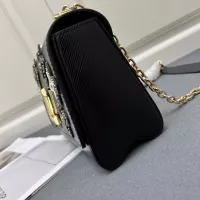 Cheap Louis Vuitton AAA Quality Messenger Bags For Women #1344845 Replica Wholesale [$115.00 USD] [ITEM#1344845] on Replica Louis Vuitton AAA Quality Messenger Bags