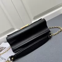 Cheap Louis Vuitton AAA Quality Messenger Bags For Women #1344845 Replica Wholesale [$115.00 USD] [ITEM#1344845] on Replica Louis Vuitton AAA Quality Messenger Bags
