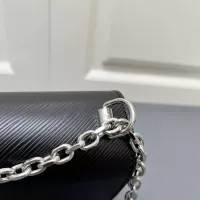 Cheap Louis Vuitton AAA Quality Messenger Bags For Women #1344850 Replica Wholesale [$102.00 USD] [ITEM#1344850] on Replica Louis Vuitton AAA Quality Messenger Bags