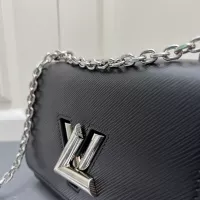 Cheap Louis Vuitton AAA Quality Messenger Bags For Women #1344850 Replica Wholesale [$102.00 USD] [ITEM#1344850] on Replica Louis Vuitton AAA Quality Messenger Bags