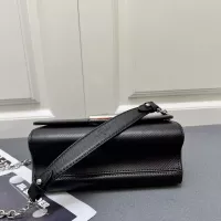 Cheap Louis Vuitton AAA Quality Messenger Bags For Women #1344850 Replica Wholesale [$102.00 USD] [ITEM#1344850] on Replica Louis Vuitton AAA Quality Messenger Bags