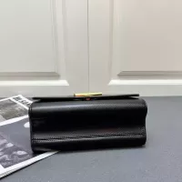 Cheap Louis Vuitton AAA Quality Messenger Bags For Women #1344851 Replica Wholesale [$102.00 USD] [ITEM#1344851] on Replica Louis Vuitton AAA Quality Messenger Bags