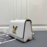 Cheap Louis Vuitton AAA Quality Messenger Bags For Women #1344852 Replica Wholesale [$102.00 USD] [ITEM#1344852] on Replica Louis Vuitton AAA Quality Messenger Bags