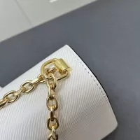 Cheap Louis Vuitton AAA Quality Messenger Bags For Women #1344852 Replica Wholesale [$102.00 USD] [ITEM#1344852] on Replica Louis Vuitton AAA Quality Messenger Bags