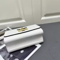 Cheap Louis Vuitton AAA Quality Messenger Bags For Women #1344852 Replica Wholesale [$102.00 USD] [ITEM#1344852] on Replica Louis Vuitton AAA Quality Messenger Bags