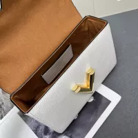 Cheap Louis Vuitton AAA Quality Messenger Bags For Women #1344852 Replica Wholesale [$102.00 USD] [ITEM#1344852] on Replica Louis Vuitton AAA Quality Messenger Bags