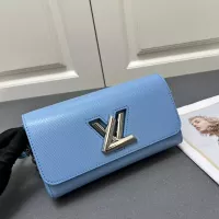 Cheap Louis Vuitton AAA Quality Messenger Bags For Women #1344857 Replica Wholesale [$108.00 USD] [ITEM#1344857] on Replica Louis Vuitton AAA Quality Messenger Bags