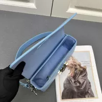 Cheap Louis Vuitton AAA Quality Messenger Bags For Women #1344857 Replica Wholesale [$108.00 USD] [ITEM#1344857] on Replica Louis Vuitton AAA Quality Messenger Bags
