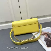 Cheap Louis Vuitton AAA Quality Messenger Bags For Women #1344858 Replica Wholesale [$108.00 USD] [ITEM#1344858] on Replica Louis Vuitton AAA Quality Messenger Bags