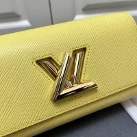 Cheap Louis Vuitton AAA Quality Messenger Bags For Women #1344858 Replica Wholesale [$108.00 USD] [ITEM#1344858] on Replica Louis Vuitton AAA Quality Messenger Bags