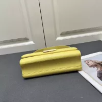Cheap Louis Vuitton AAA Quality Messenger Bags For Women #1344858 Replica Wholesale [$108.00 USD] [ITEM#1344858] on Replica Louis Vuitton AAA Quality Messenger Bags