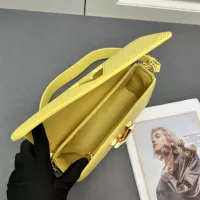 Cheap Louis Vuitton AAA Quality Messenger Bags For Women #1344858 Replica Wholesale [$108.00 USD] [ITEM#1344858] on Replica Louis Vuitton AAA Quality Messenger Bags