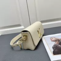 Cheap Louis Vuitton AAA Quality Messenger Bags For Women #1344859 Replica Wholesale [$108.00 USD] [ITEM#1344859] on Replica Louis Vuitton AAA Quality Messenger Bags