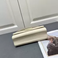 Cheap Louis Vuitton AAA Quality Messenger Bags For Women #1344859 Replica Wholesale [$108.00 USD] [ITEM#1344859] on Replica Louis Vuitton AAA Quality Messenger Bags