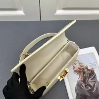 Cheap Louis Vuitton AAA Quality Messenger Bags For Women #1344859 Replica Wholesale [$108.00 USD] [ITEM#1344859] on Replica Louis Vuitton AAA Quality Messenger Bags