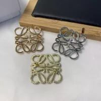 Cheap LOEWE Brooches For Women #1344860 Replica Wholesale [$23.00 USD] [ITEM#1344860] on Replica LOEWE Brooches