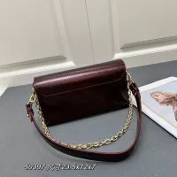 Cheap Louis Vuitton AAA Quality Messenger Bags For Women #1344861 Replica Wholesale [$108.00 USD] [ITEM#1344861] on Replica Louis Vuitton AAA Quality Messenger Bags