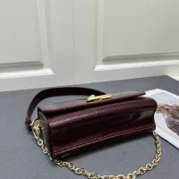 Cheap Louis Vuitton AAA Quality Messenger Bags For Women #1344861 Replica Wholesale [$108.00 USD] [ITEM#1344861] on Replica Louis Vuitton AAA Quality Messenger Bags