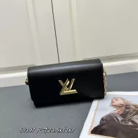 Cheap Louis Vuitton AAA Quality Messenger Bags For Women #1344862 Replica Wholesale [$108.00 USD] [ITEM#1344862] on Replica Louis Vuitton AAA Quality Messenger Bags