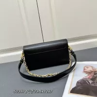 Cheap Louis Vuitton AAA Quality Messenger Bags For Women #1344862 Replica Wholesale [$108.00 USD] [ITEM#1344862] on Replica Louis Vuitton AAA Quality Messenger Bags