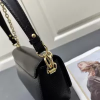 Cheap Louis Vuitton AAA Quality Messenger Bags For Women #1344862 Replica Wholesale [$108.00 USD] [ITEM#1344862] on Replica Louis Vuitton AAA Quality Messenger Bags