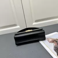Cheap Louis Vuitton AAA Quality Messenger Bags For Women #1344862 Replica Wholesale [$108.00 USD] [ITEM#1344862] on Replica Louis Vuitton AAA Quality Messenger Bags