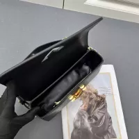 Cheap Louis Vuitton AAA Quality Messenger Bags For Women #1344862 Replica Wholesale [$108.00 USD] [ITEM#1344862] on Replica Louis Vuitton AAA Quality Messenger Bags