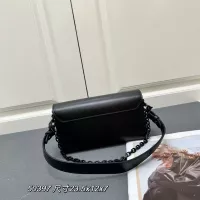 Cheap Louis Vuitton AAA Quality Messenger Bags For Women #1344863 Replica Wholesale [$108.00 USD] [ITEM#1344863] on Replica Louis Vuitton AAA Quality Messenger Bags