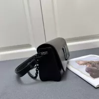 Cheap Louis Vuitton AAA Quality Messenger Bags For Women #1344863 Replica Wholesale [$108.00 USD] [ITEM#1344863] on Replica Louis Vuitton AAA Quality Messenger Bags