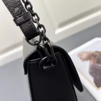 Cheap Louis Vuitton AAA Quality Messenger Bags For Women #1344863 Replica Wholesale [$108.00 USD] [ITEM#1344863] on Replica Louis Vuitton AAA Quality Messenger Bags