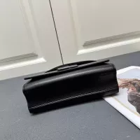 Cheap Louis Vuitton AAA Quality Messenger Bags For Women #1344863 Replica Wholesale [$108.00 USD] [ITEM#1344863] on Replica Louis Vuitton AAA Quality Messenger Bags