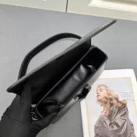 Cheap Louis Vuitton AAA Quality Messenger Bags For Women #1344863 Replica Wholesale [$108.00 USD] [ITEM#1344863] on Replica Louis Vuitton AAA Quality Messenger Bags