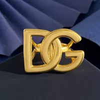 Cheap Dolce &amp; Gabbana Rings #1344868 Replica Wholesale [$25.00 USD] [ITEM#1344868] on Replica Dolce &amp; Gabbana Rings