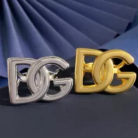Cheap Dolce &amp; Gabbana Rings #1344868 Replica Wholesale [$25.00 USD] [ITEM#1344868] on Replica Dolce &amp; Gabbana Rings